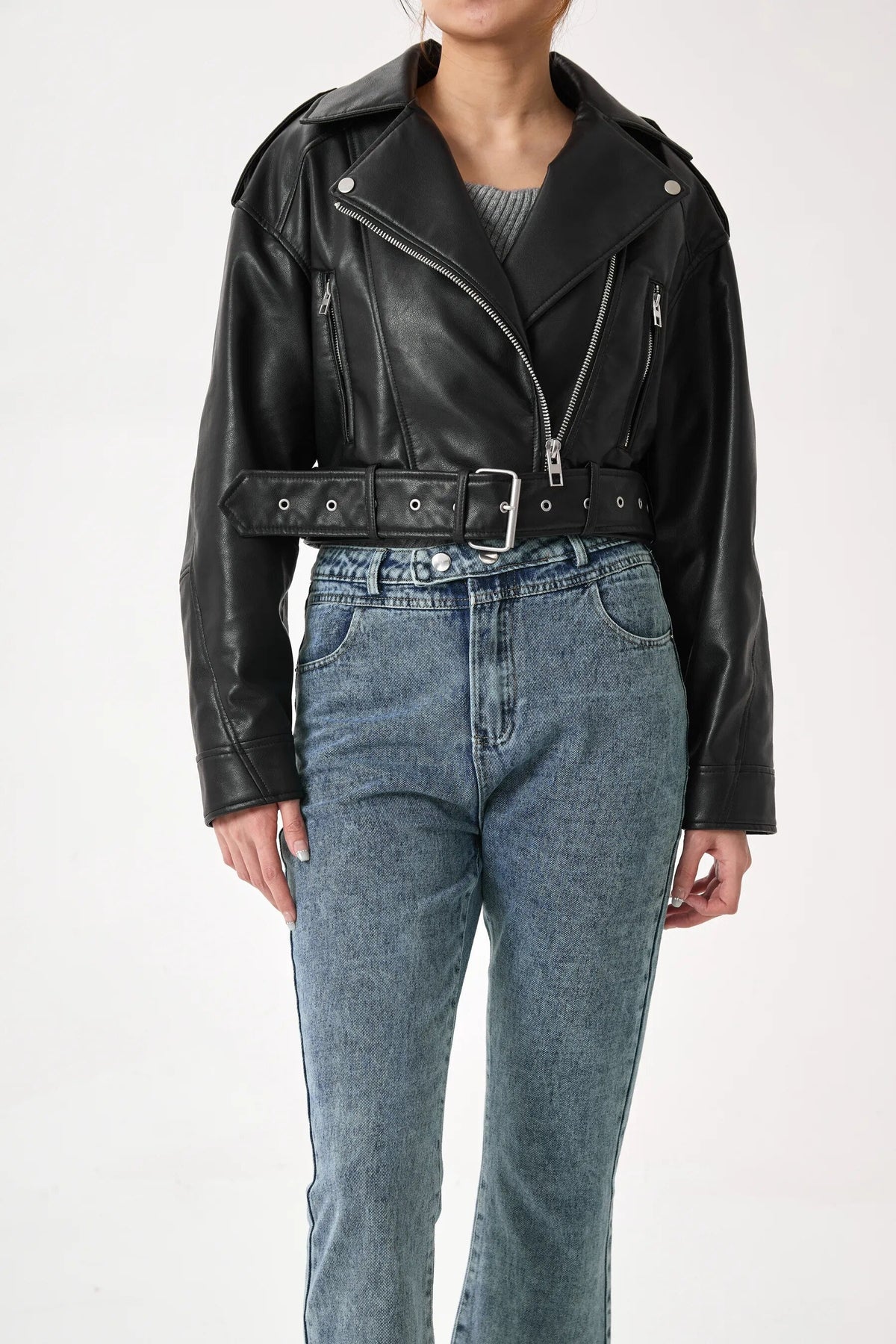 JO | Vintage & Stylish