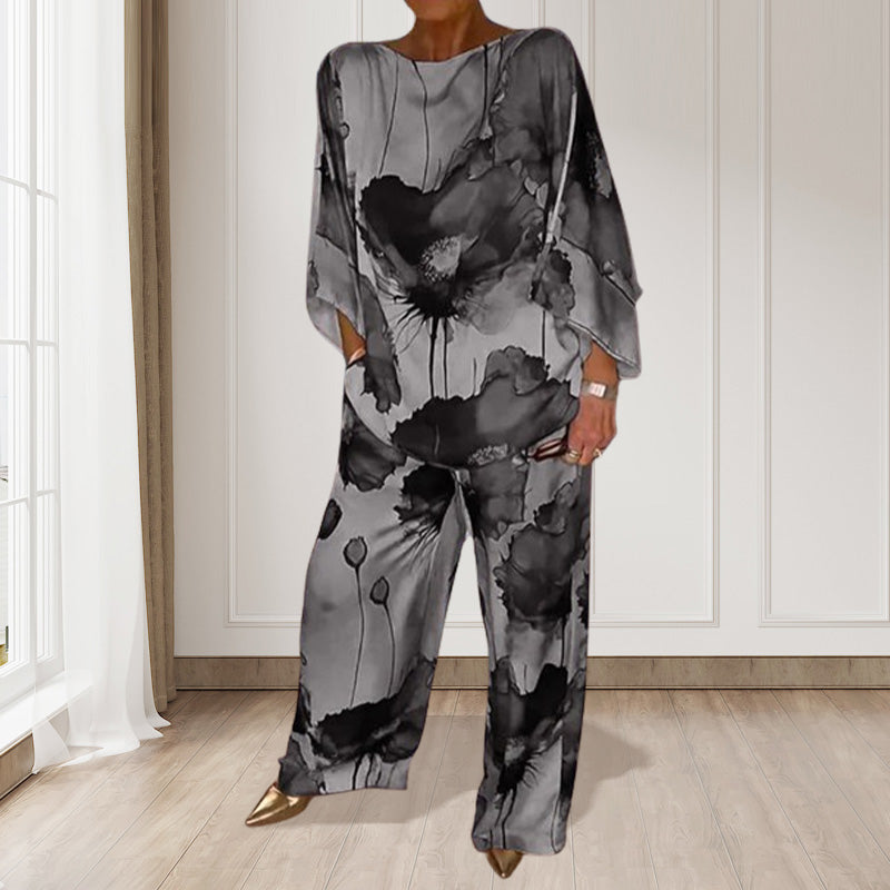 KS | Versatile and comfortable winter garment