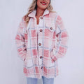 Thoughtfully Designed Jacket