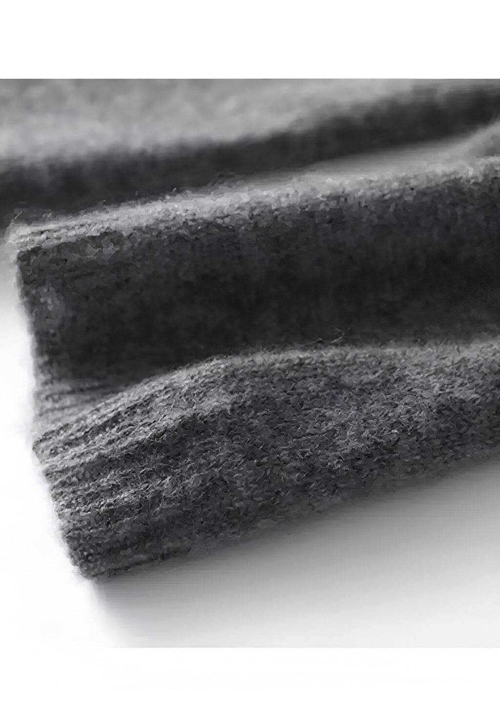 Classic Vintage Sweater