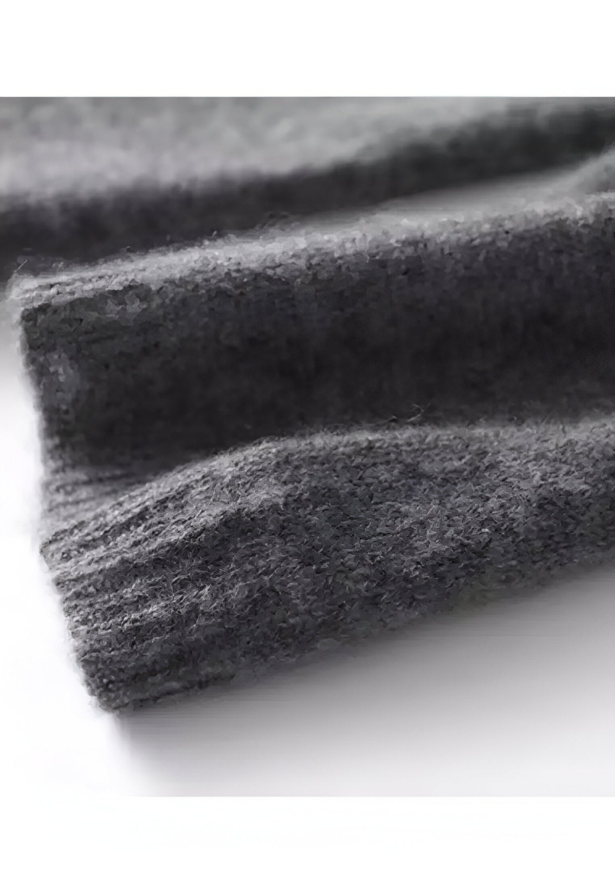 Classic Vintage Sweater