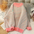 Classic Vintage Sweater