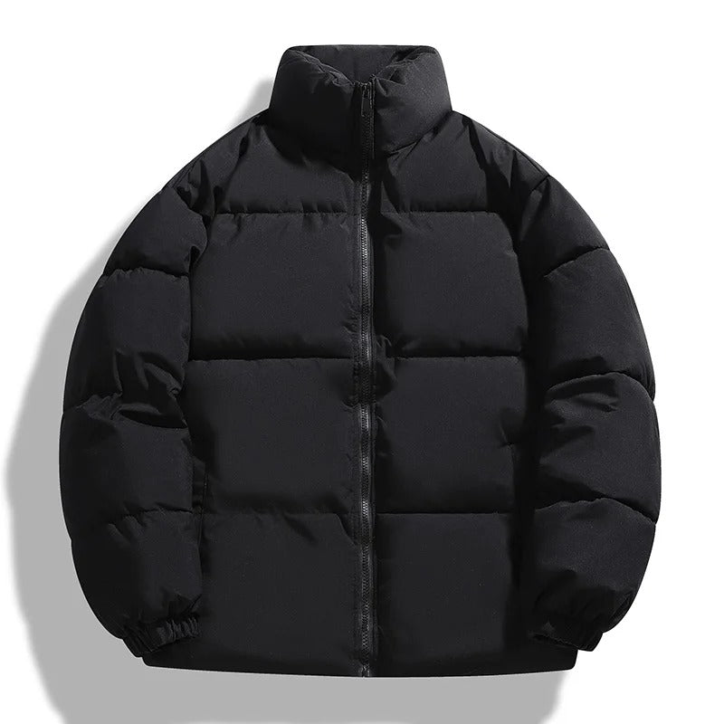 Beautifully Crafted Jacket