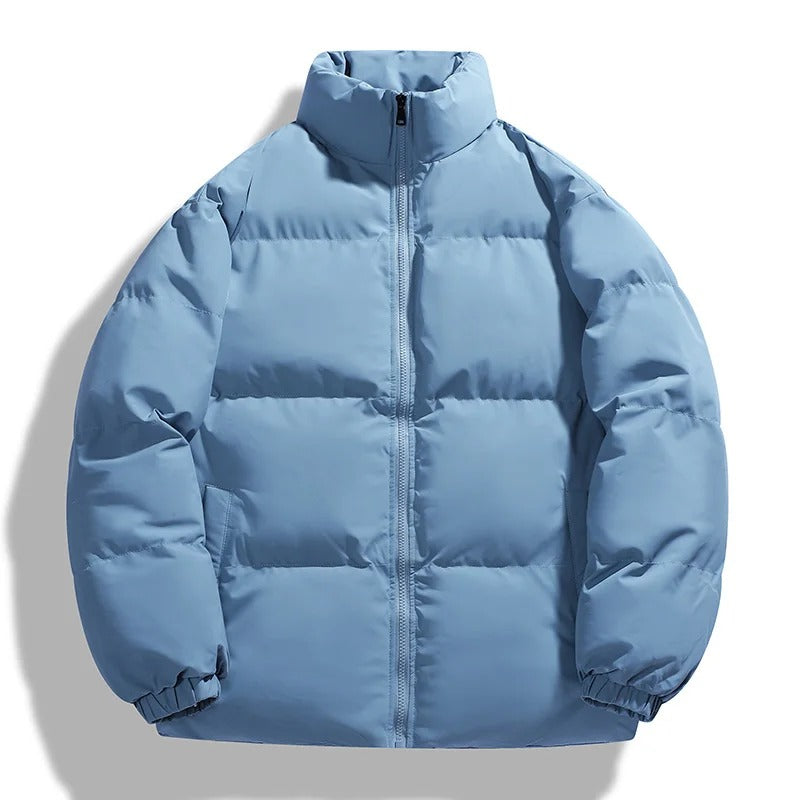 Beautifully Crafted Jacket