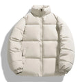 Beautifully Crafted Jacket