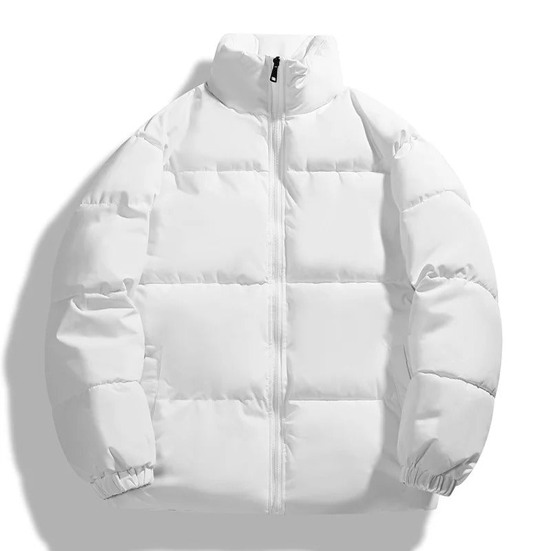 Beautifully Crafted Jacket
