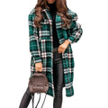 Beautifully Crafted Jacket