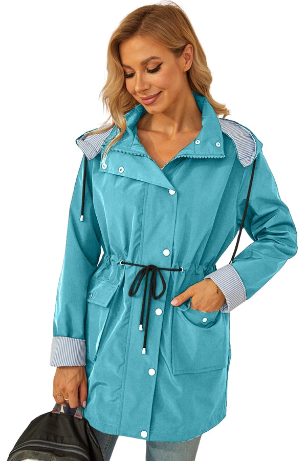 Beautifully Crafted Jacket