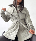 Beautifully Crafted Jacket