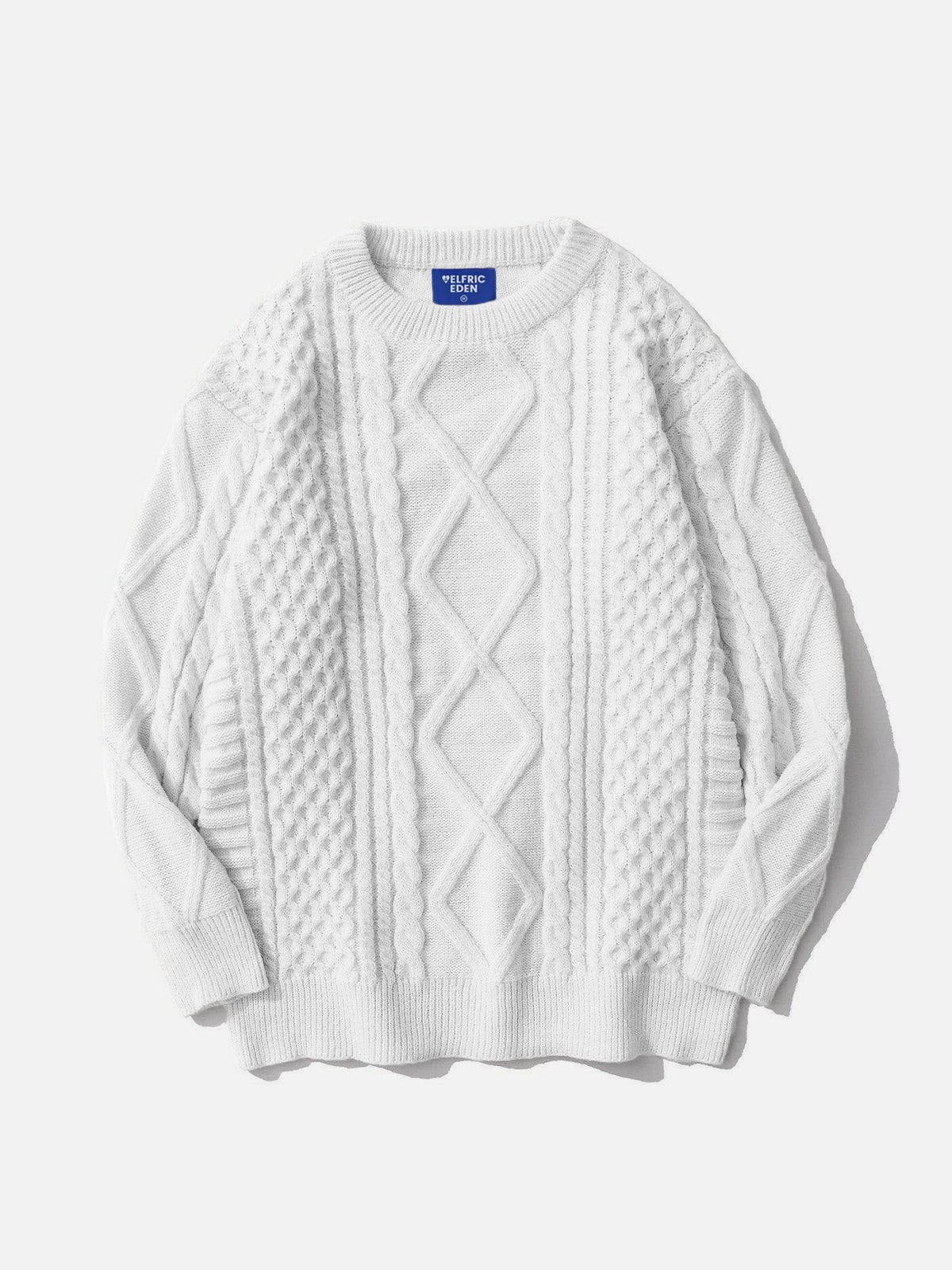 JO | Minimalist and warm rock
