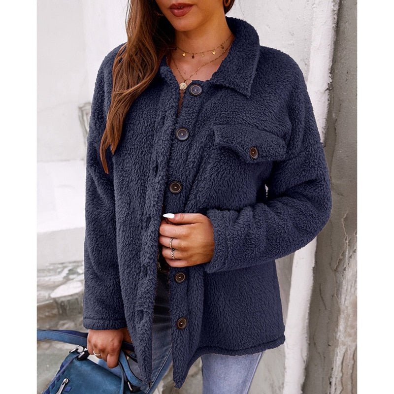 JO | MilliesJacket I Jacket for women