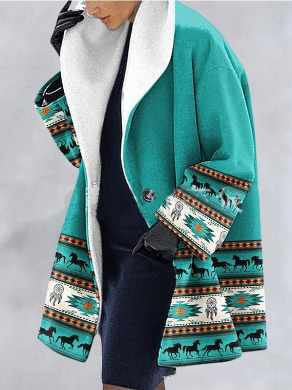 JO | Casual and effortless winter cardigan