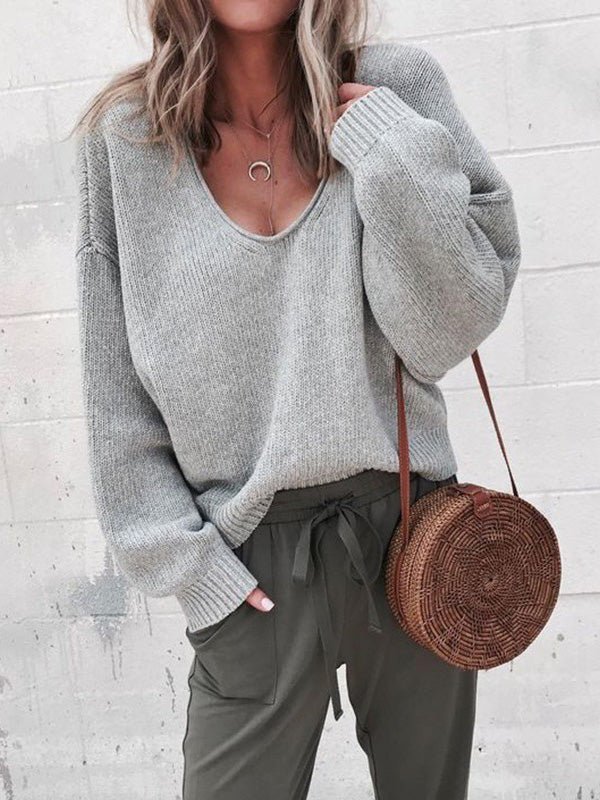 Beautifully Crafted Sweater