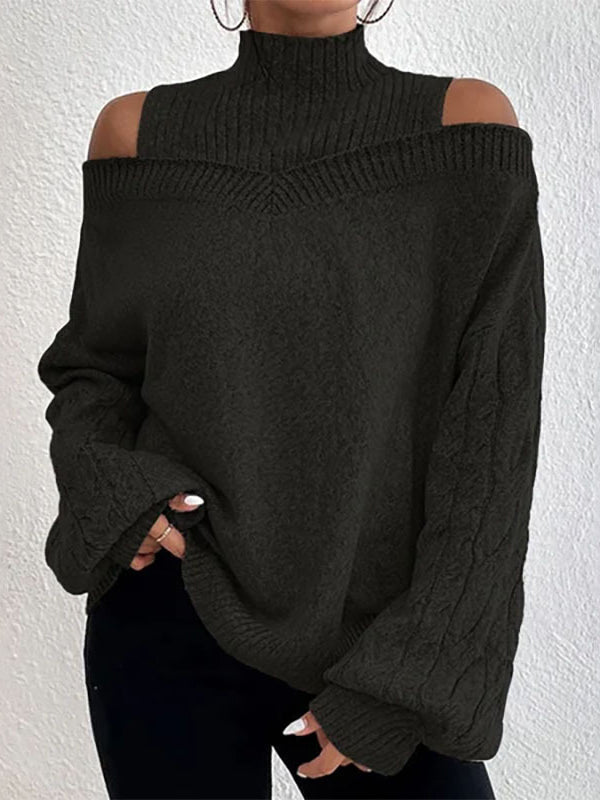 Classic Vintage Sweater