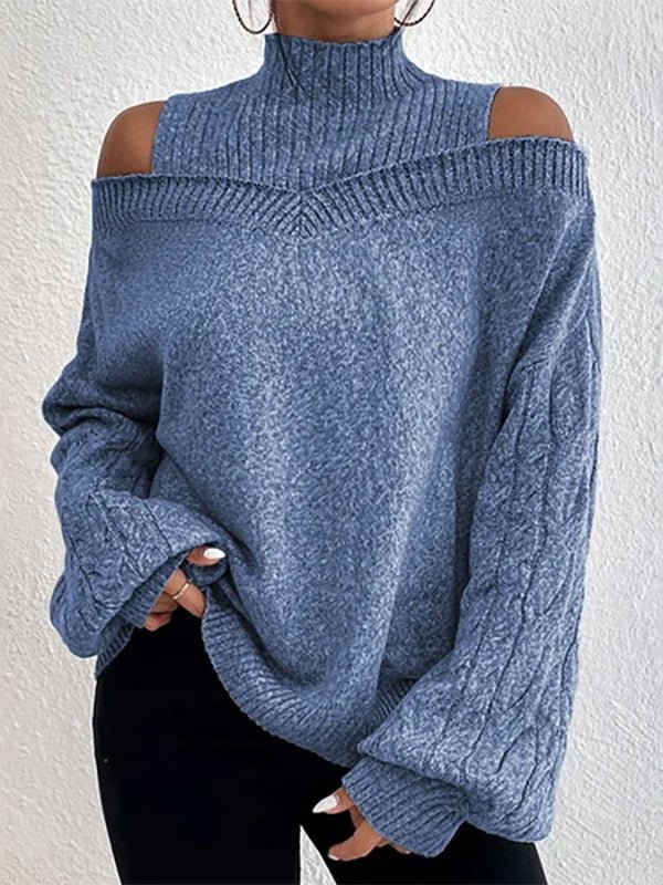 Classic Vintage Sweater